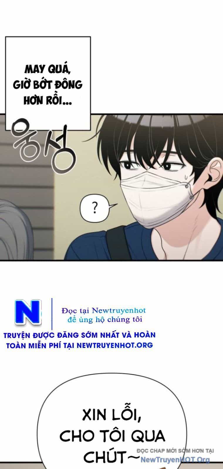 Nhật Kí Đổi Nghề - Chương 28 - ảnh 57