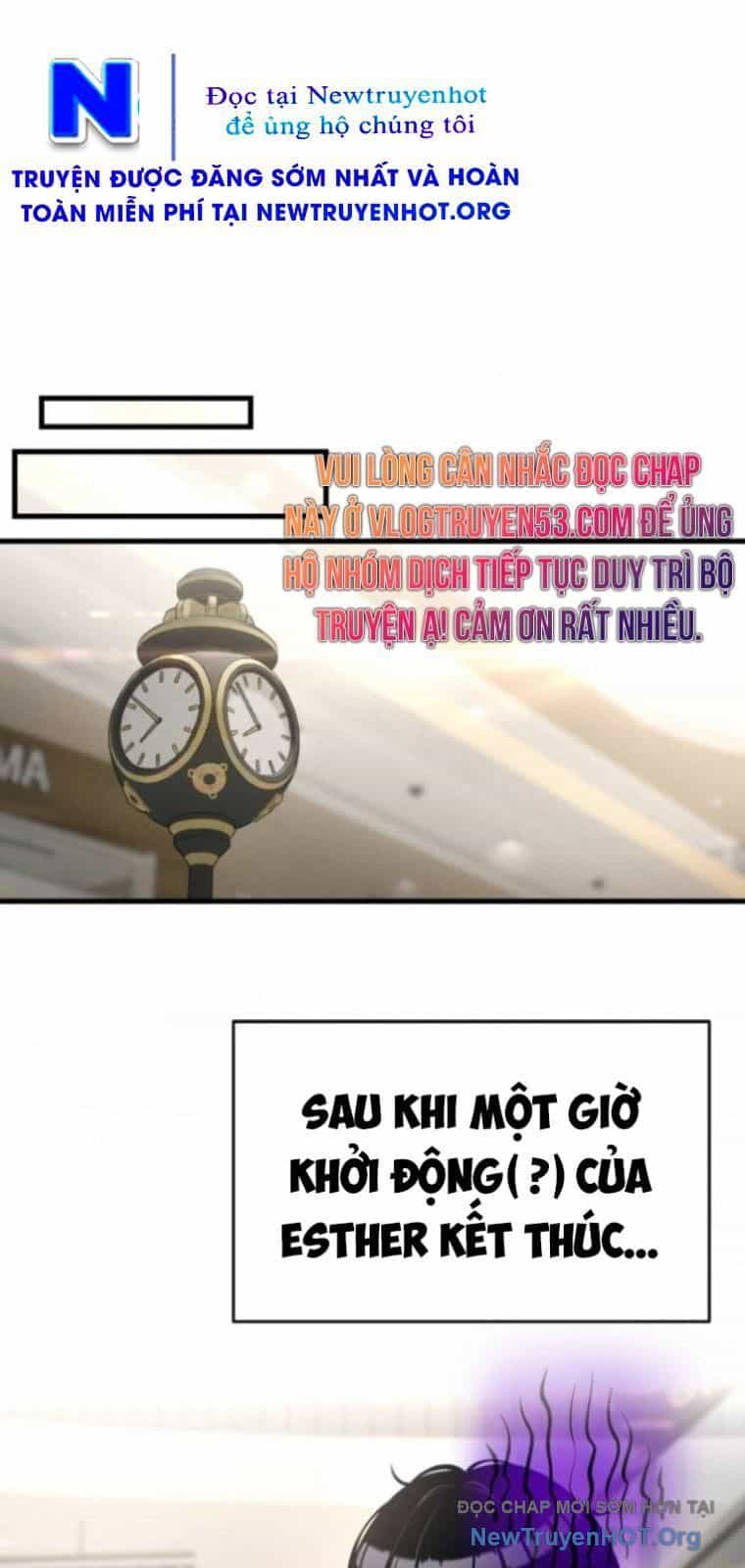 Nhật Kí Đổi Nghề - Chương 29 - ảnh 15