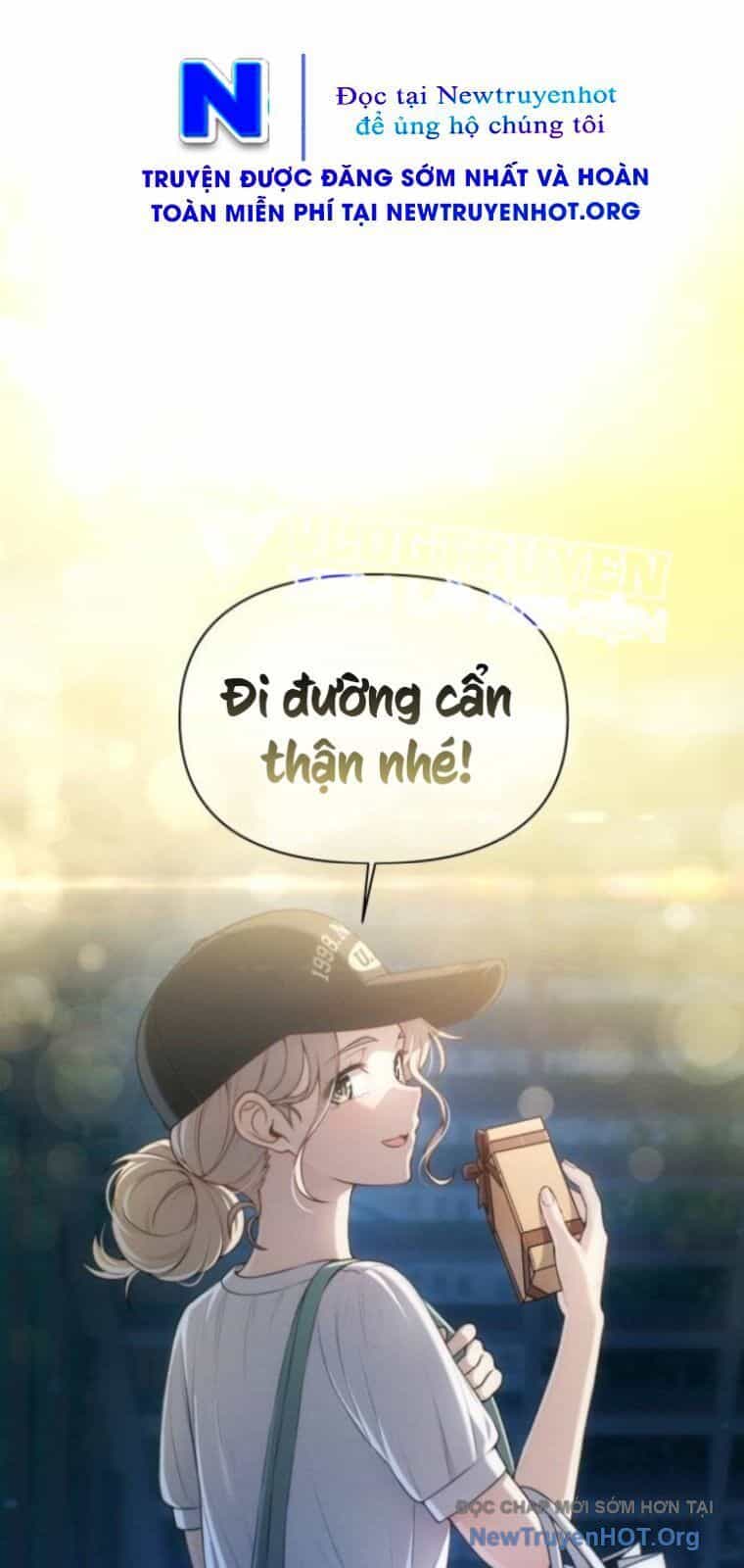 Nhật Kí Đổi Nghề - Chương 29 - ảnh 50