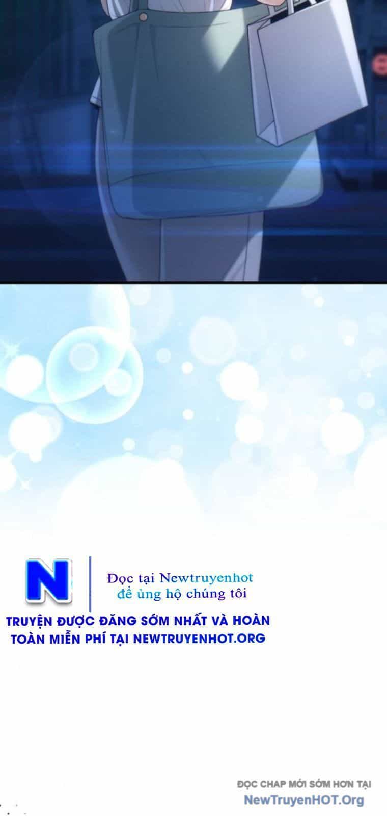Nhật Kí Đổi Nghề - Chương 29 - ảnh 51