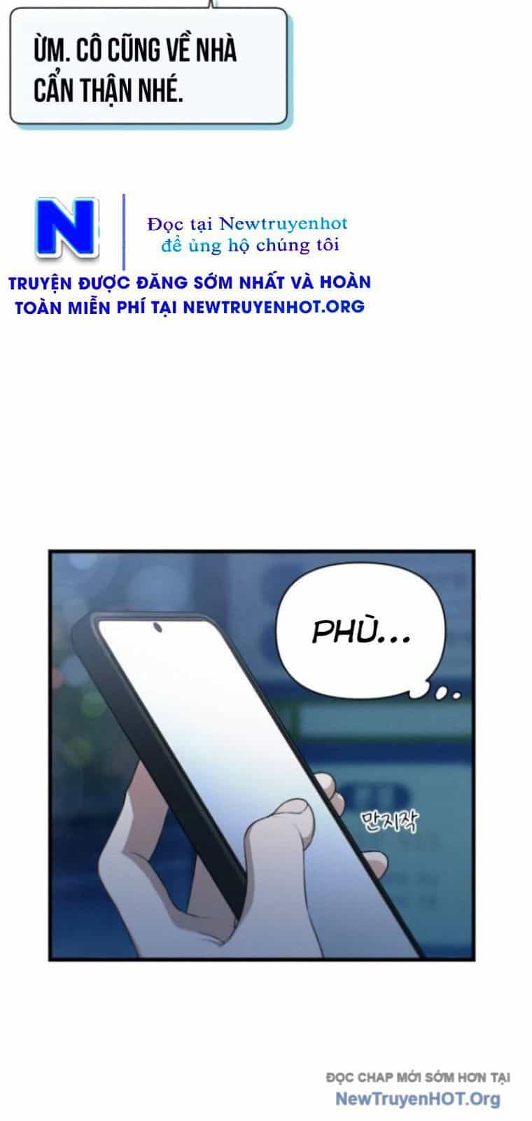 Nhật Kí Đổi Nghề - Chương 29 - ảnh 57