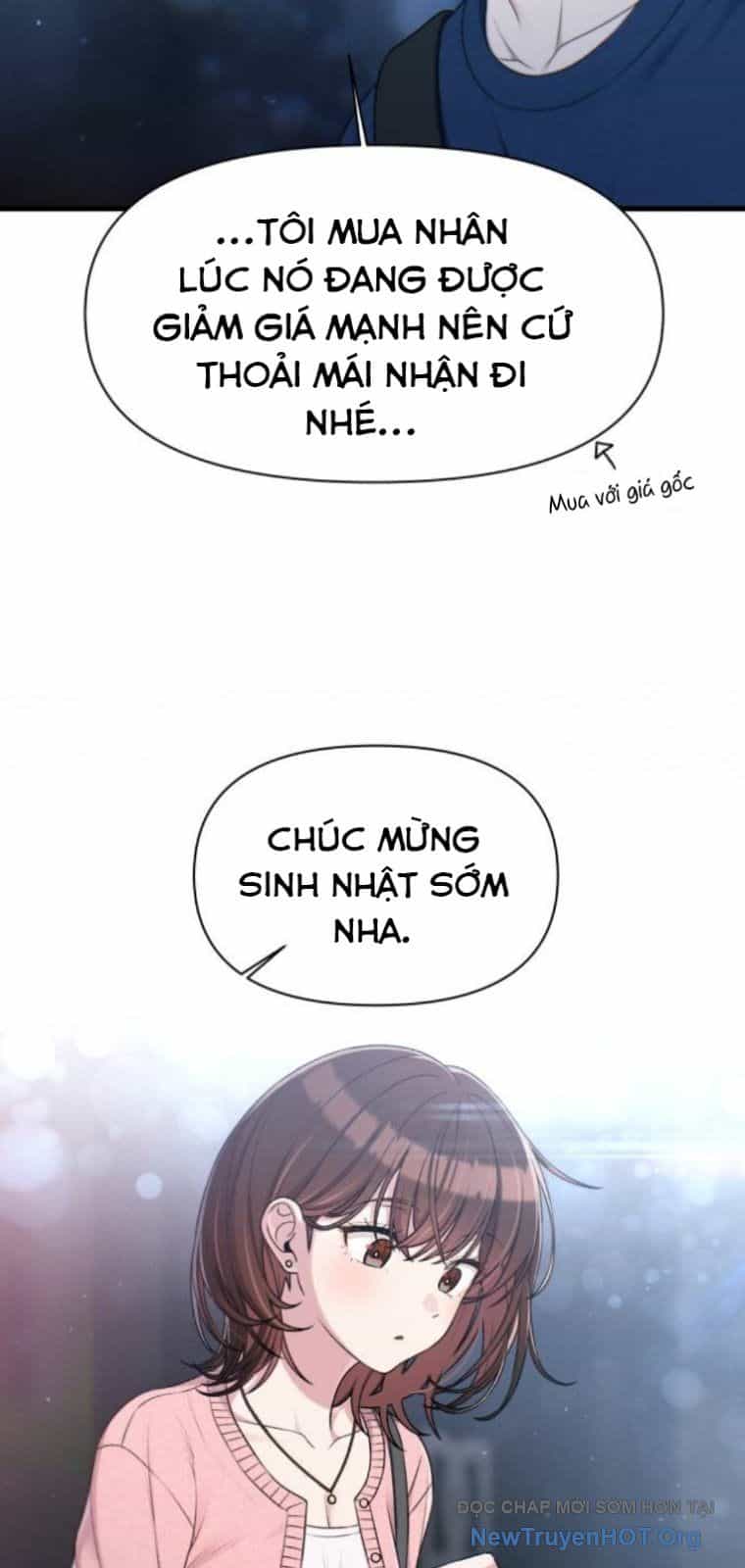 Nhật Kí Đổi Nghề - Chương 30 - ảnh 19