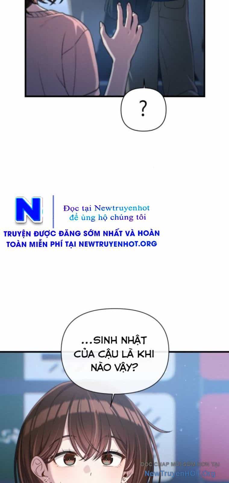 Nhật Kí Đổi Nghề - Chương 30 - ảnh 23
