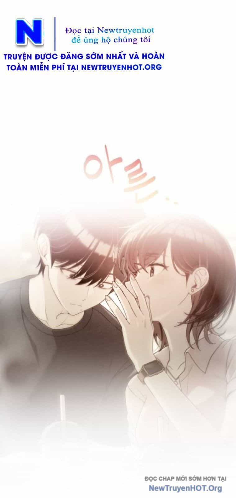 Nhật Kí Đổi Nghề - Chương 30 - ảnh 25