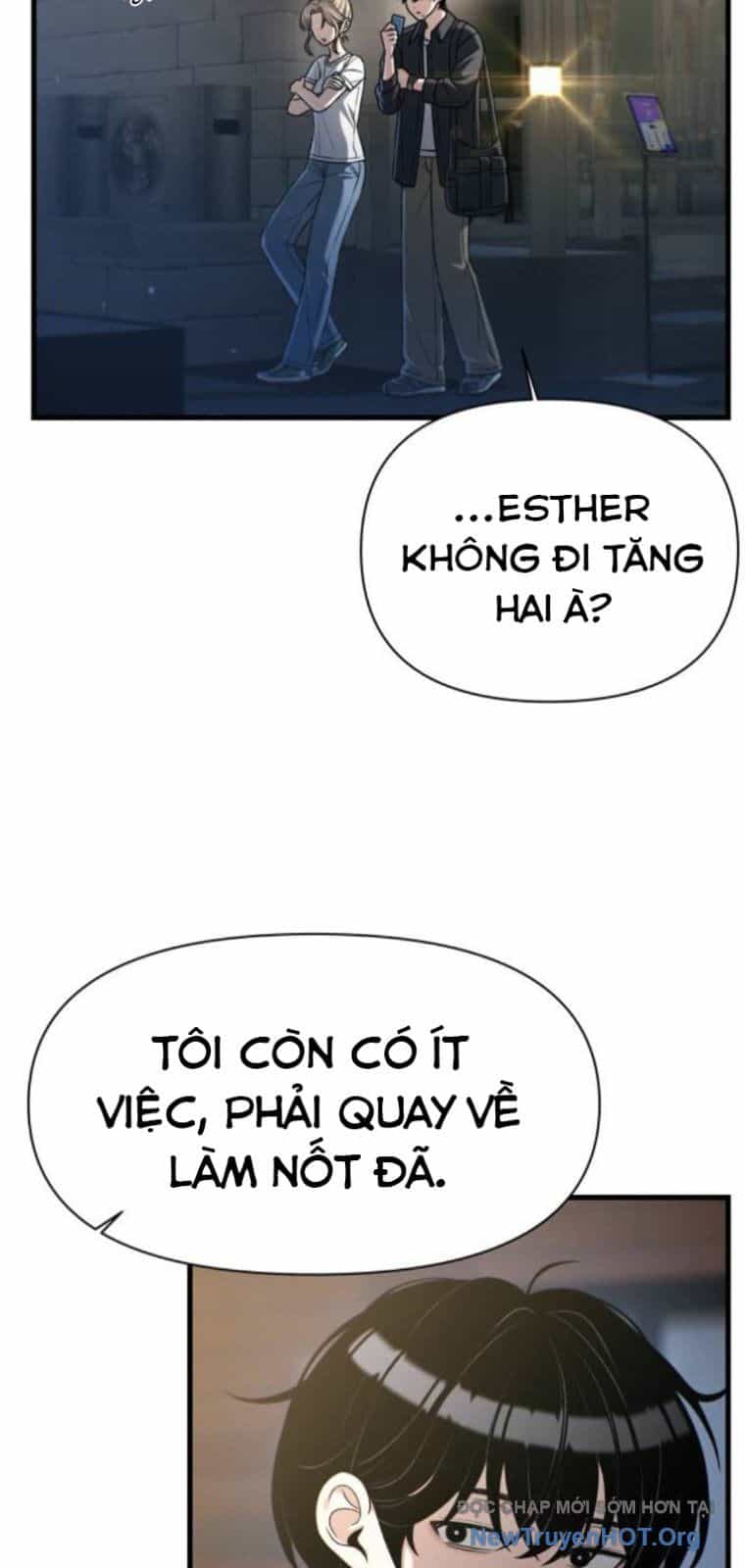 Nhật Kí Đổi Nghề - Chương 30 - ảnh 51