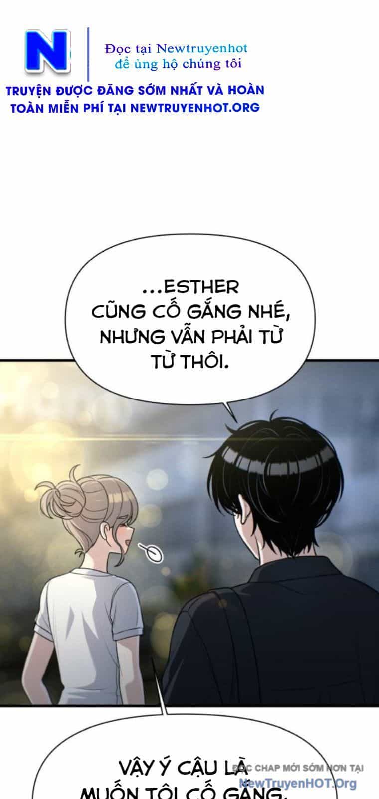 Nhật Kí Đổi Nghề - Chương 30 - ảnh 56
