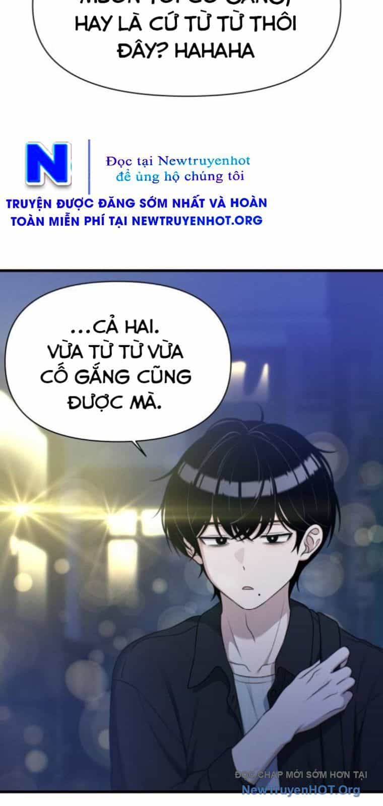 Nhật Kí Đổi Nghề - Chương 30 - ảnh 57