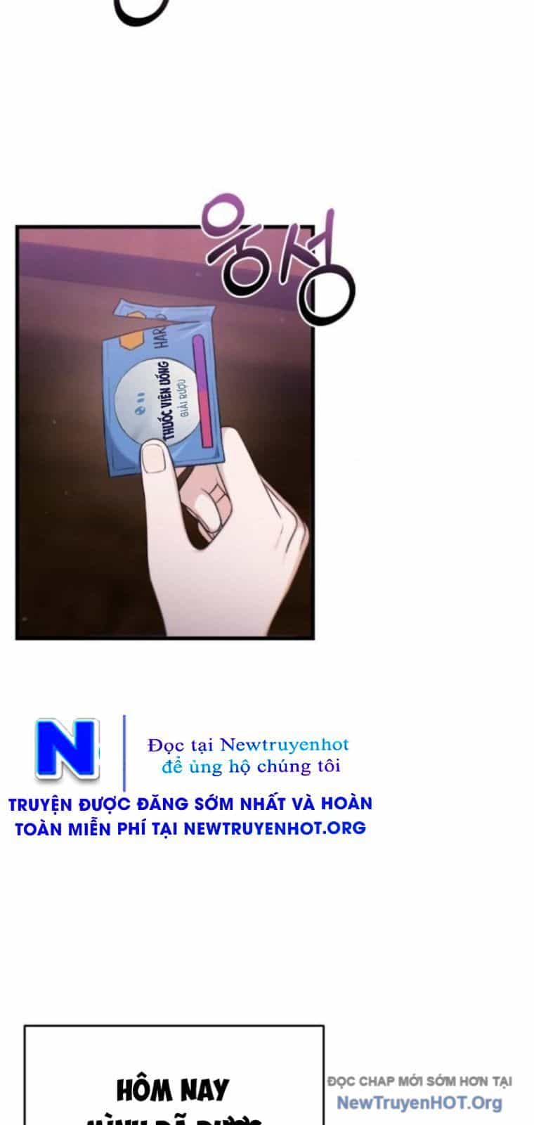 Nhật Kí Đổi Nghề - Chương 30 - ảnh 62