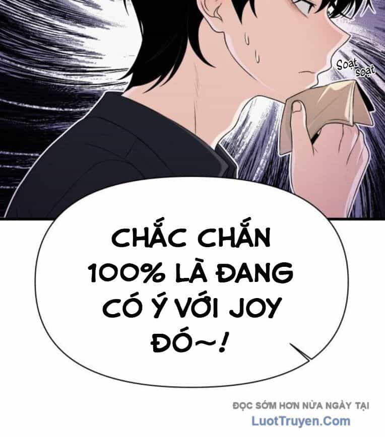 Nhật Kí Đổi Nghề - Chương 31 - ảnh 10