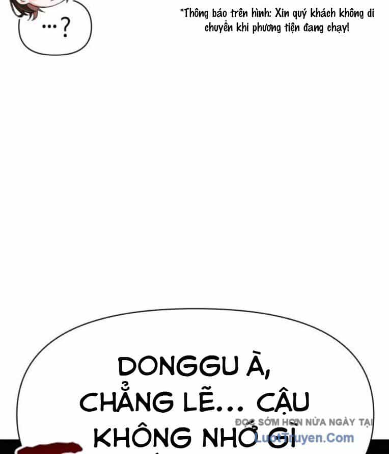 Nhật Kí Đổi Nghề - Chương 31 - ảnh 102
