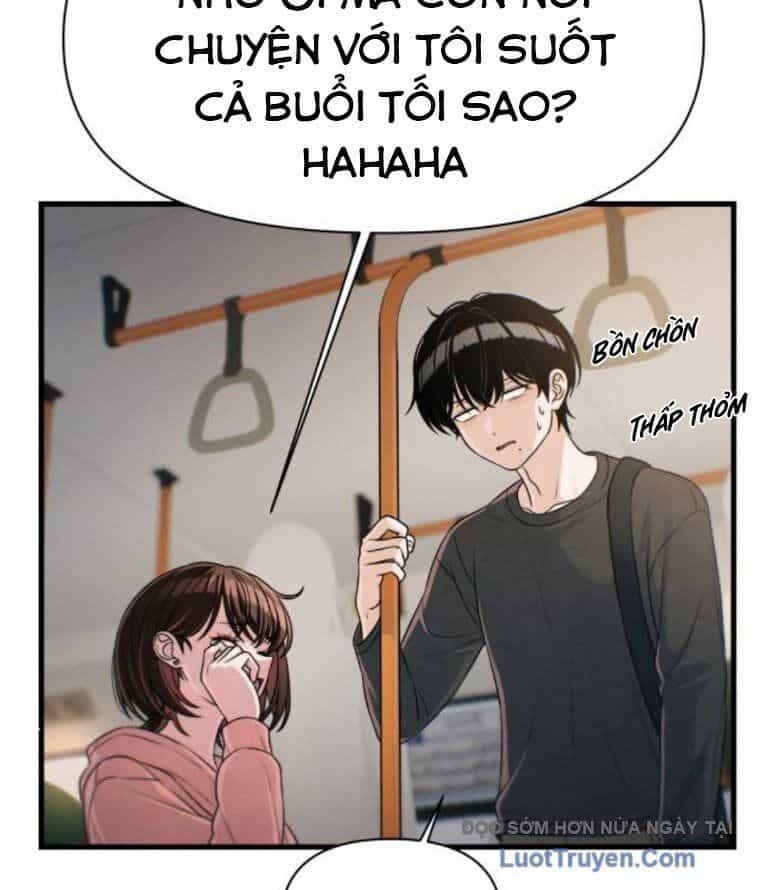 Nhật Kí Đổi Nghề - Chương 31 - ảnh 112