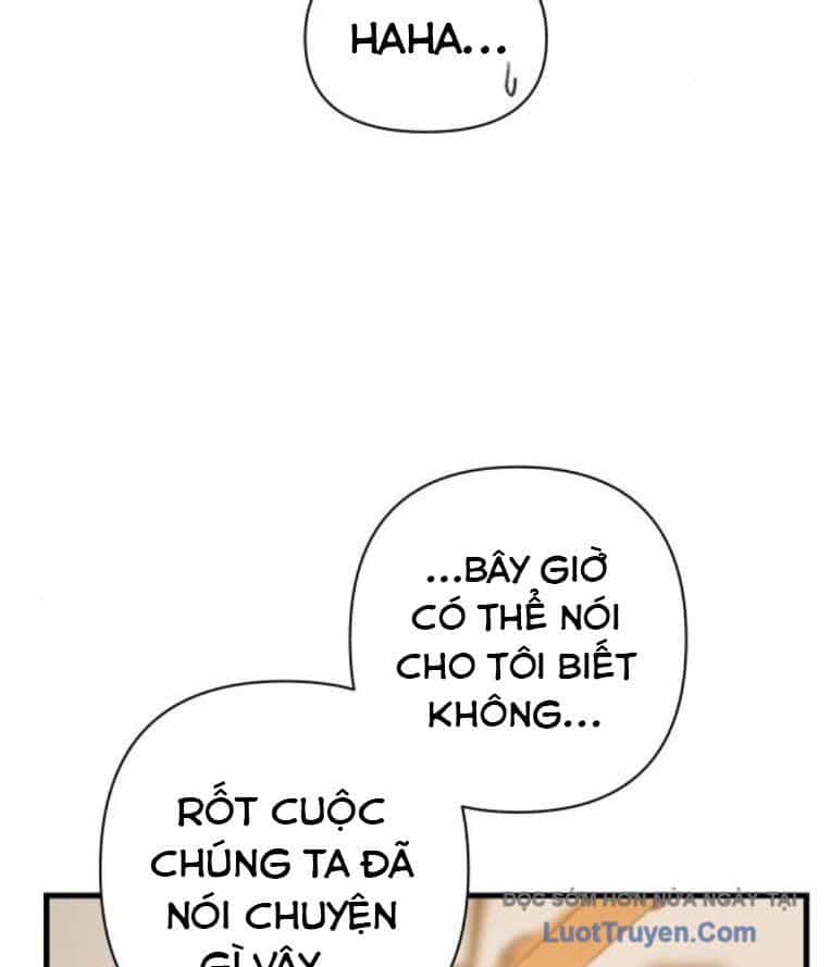 Nhật Kí Đổi Nghề - Chương 31 - ảnh 113