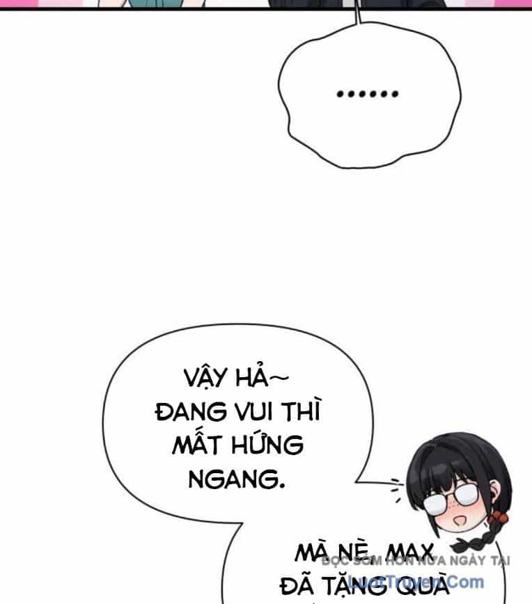 Nhật Kí Đổi Nghề - Chương 31 - ảnh 12
