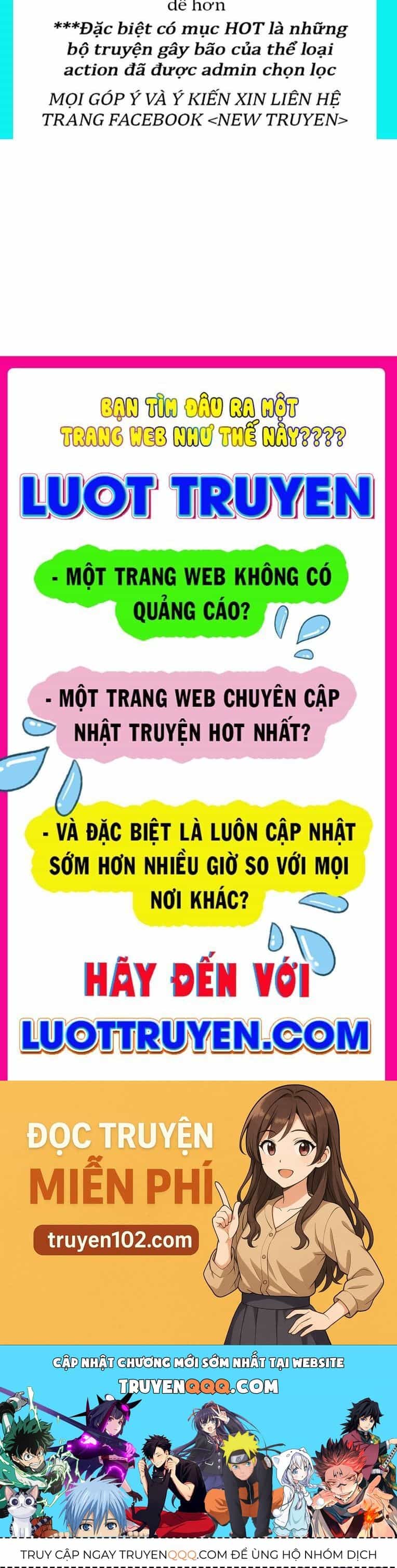 Nhật Kí Đổi Nghề - Chương 31 - ảnh 120