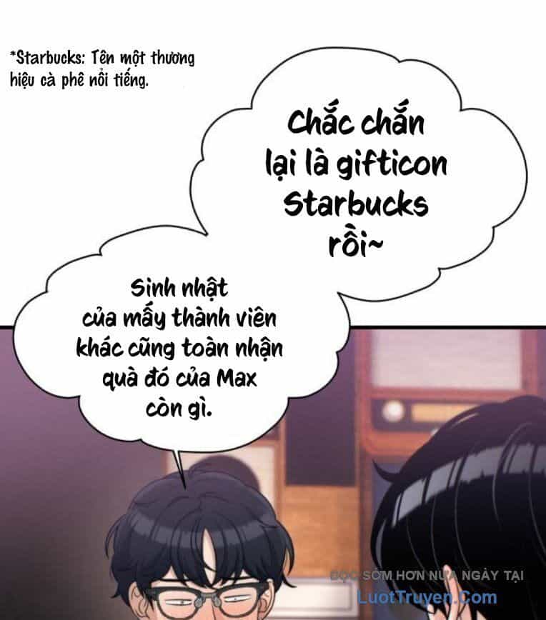 Nhật Kí Đổi Nghề - Chương 31 - ảnh 14