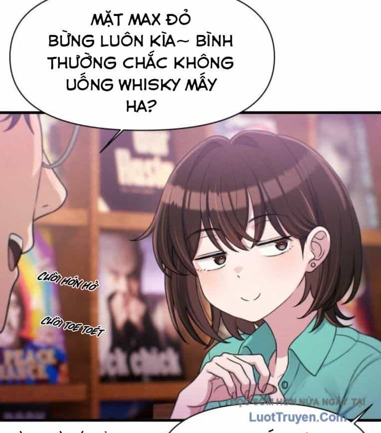 Nhật Kí Đổi Nghề - Chương 31 - ảnh 16