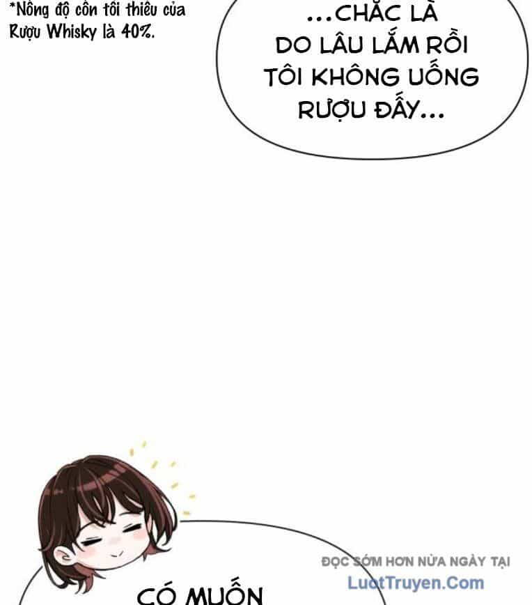 Nhật Kí Đổi Nghề - Chương 31 - ảnh 17