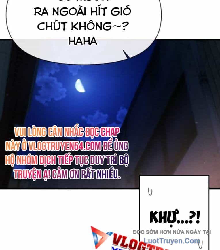 Nhật Kí Đổi Nghề - Chương 31 - ảnh 18