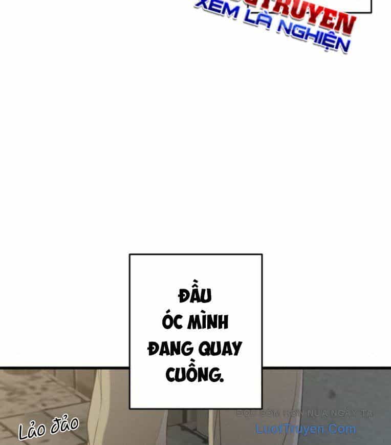 Nhật Kí Đổi Nghề - Chương 31 - ảnh 19