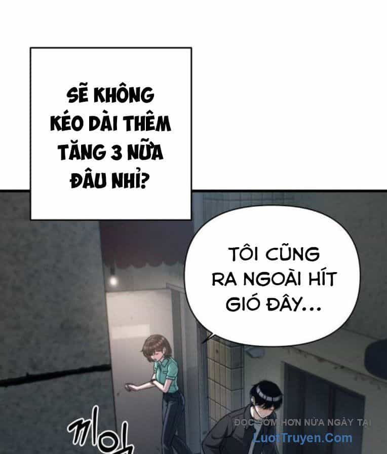 Nhật Kí Đổi Nghề - Chương 31 - ảnh 21