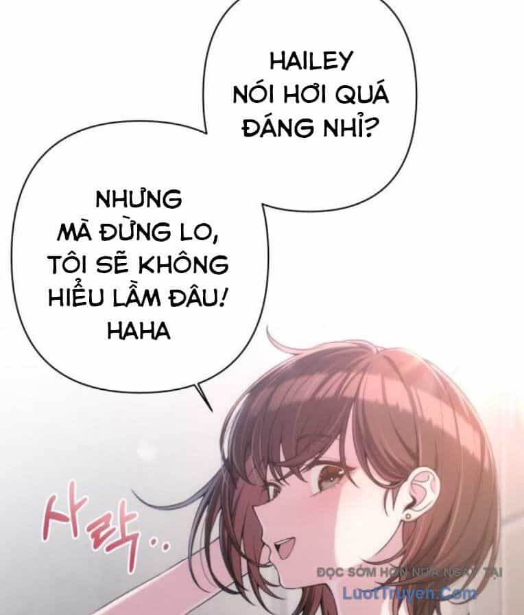 Nhật Kí Đổi Nghề - Chương 31 - ảnh 23