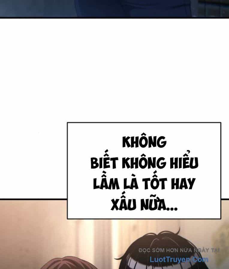 Nhật Kí Đổi Nghề - Chương 31 - ảnh 25