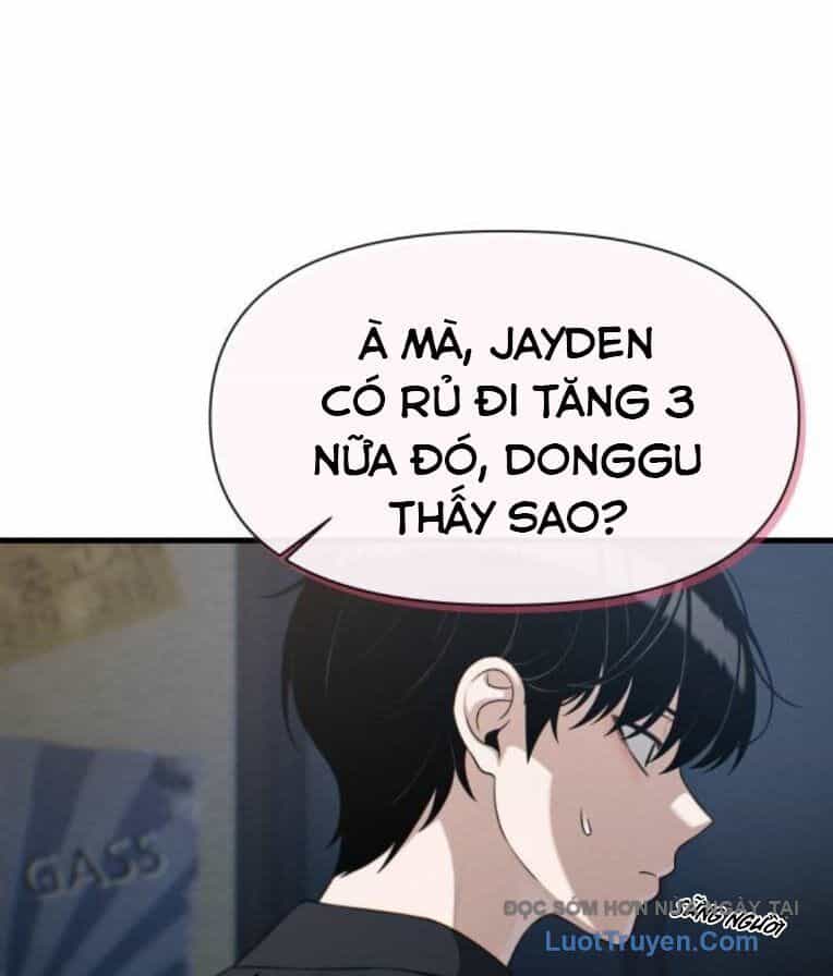 Nhật Kí Đổi Nghề - Chương 31 - ảnh 27