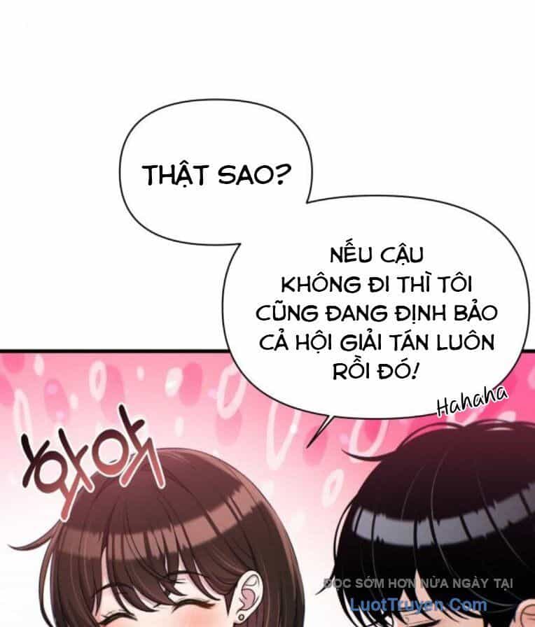 Nhật Kí Đổi Nghề - Chương 31 - ảnh 30