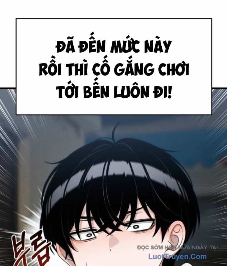 Nhật Kí Đổi Nghề - Chương 31 - ảnh 34