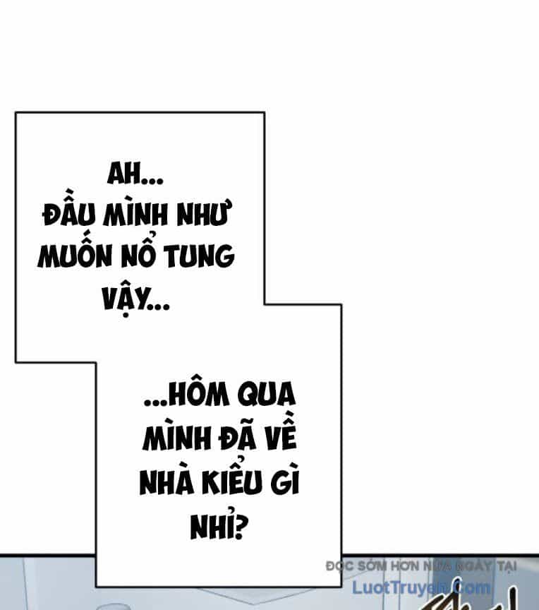 Nhật Kí Đổi Nghề - Chương 31 - ảnh 42