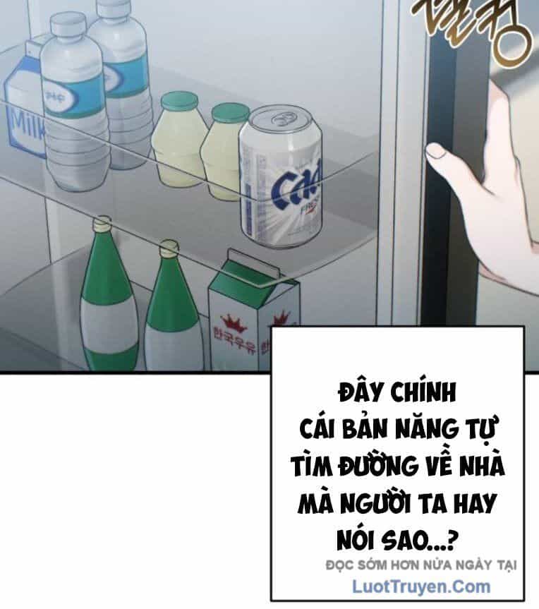 Nhật Kí Đổi Nghề - Chương 31 - ảnh 43