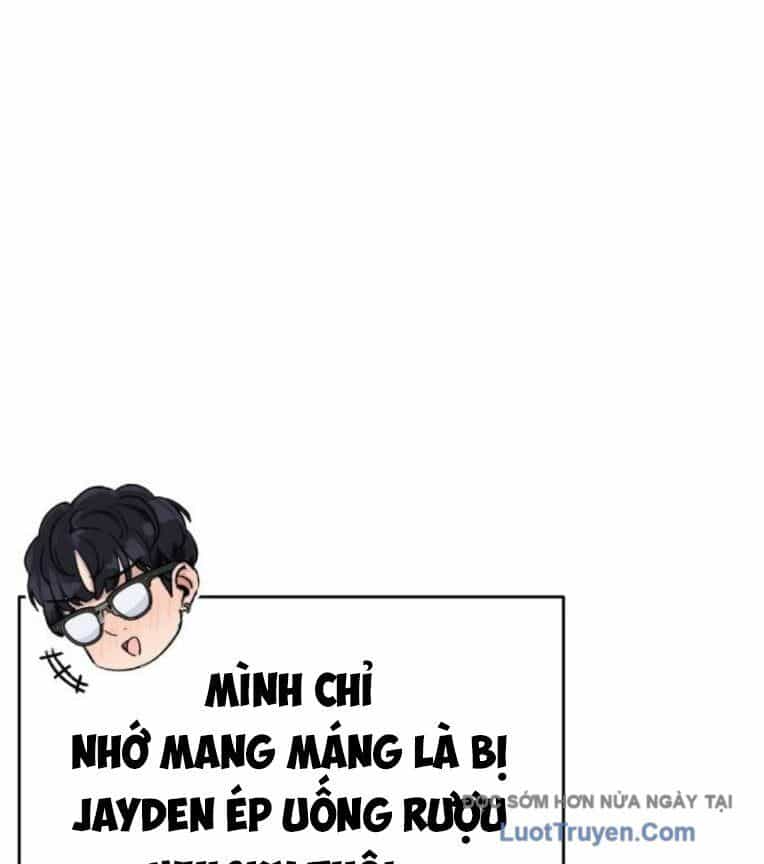 Nhật Kí Đổi Nghề - Chương 31 - ảnh 44