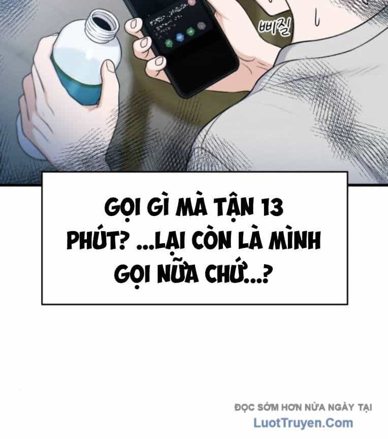 Nhật Kí Đổi Nghề - Chương 31 - ảnh 51