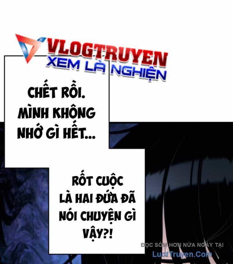 Nhật Kí Đổi Nghề - Chương 31 - ảnh 52