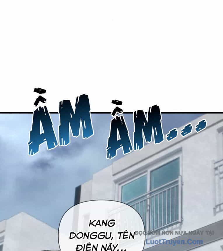 Nhật Kí Đổi Nghề - Chương 31 - ảnh 54