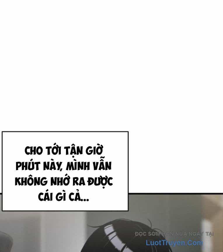 Nhật Kí Đổi Nghề - Chương 31 - ảnh 59
