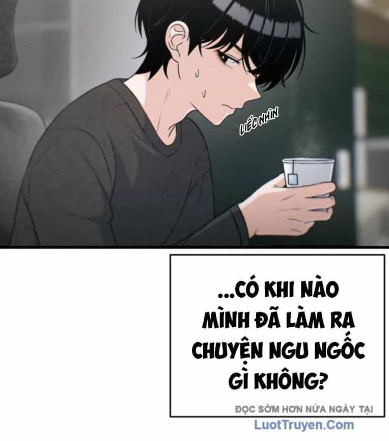 Nhật Kí Đổi Nghề - Chương 31 - ảnh 60
