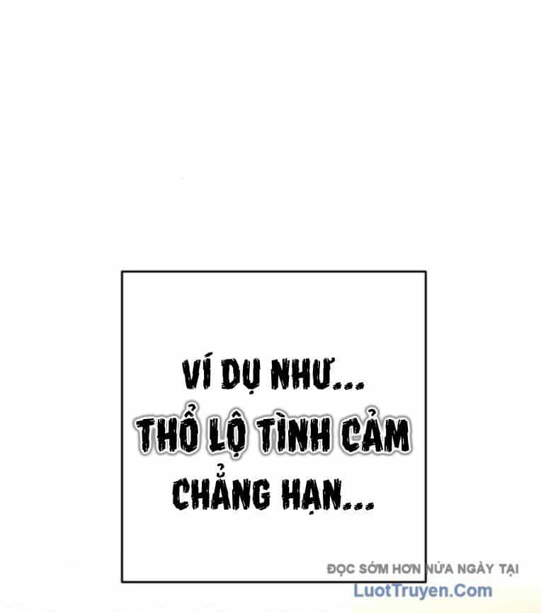 Nhật Kí Đổi Nghề - Chương 31 - ảnh 61