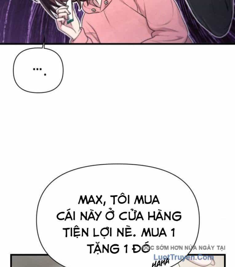 Nhật Kí Đổi Nghề - Chương 31 - ảnh 66