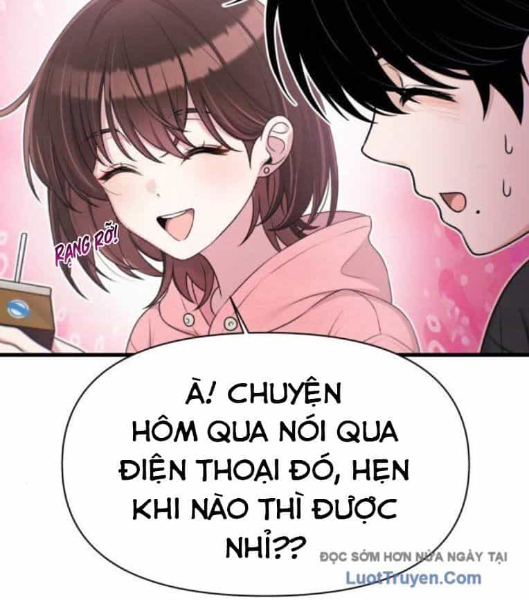 Nhật Kí Đổi Nghề - Chương 31 - ảnh 73