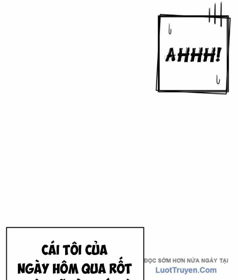 Nhật Kí Đổi Nghề - Chương 31 - ảnh 74
