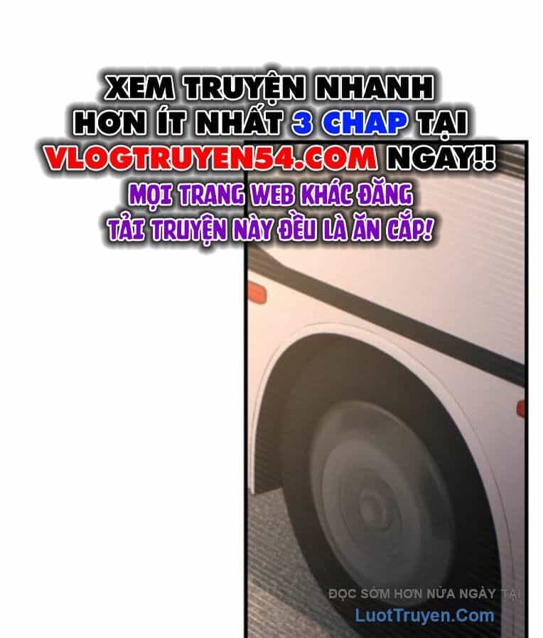Nhật Kí Đổi Nghề - Chương 31 - ảnh 82