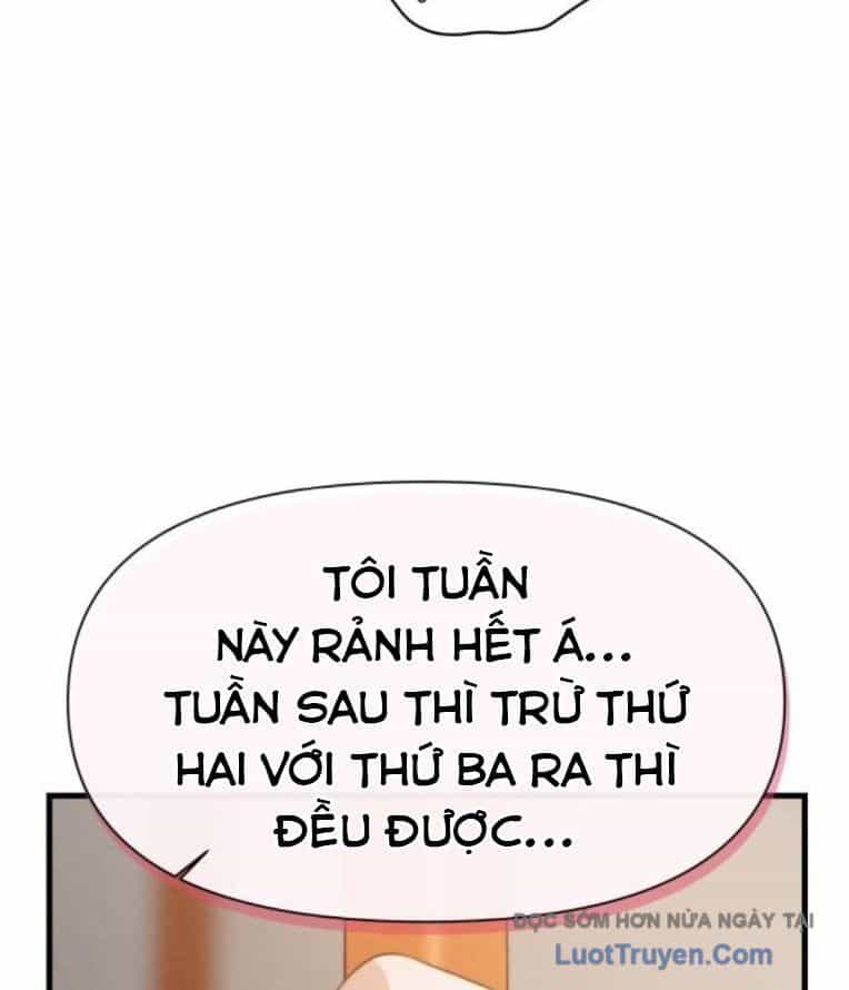 Nhật Kí Đổi Nghề - Chương 31 - ảnh 94