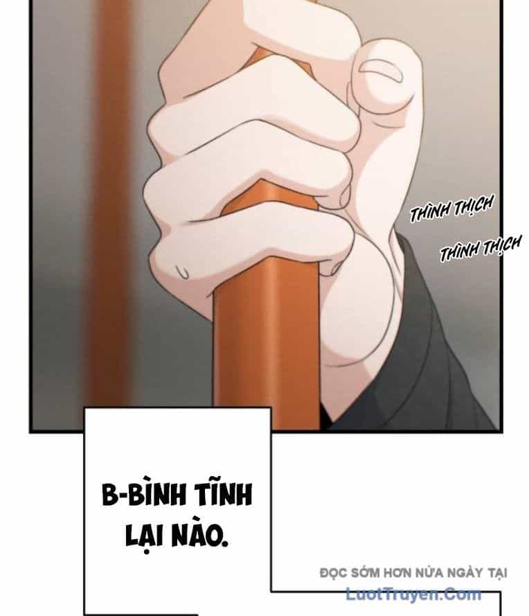 Nhật Kí Đổi Nghề - Chương 31 - ảnh 95
