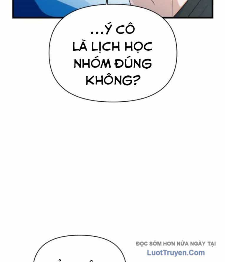 Nhật Kí Đổi Nghề - Chương 31 - ảnh 98
