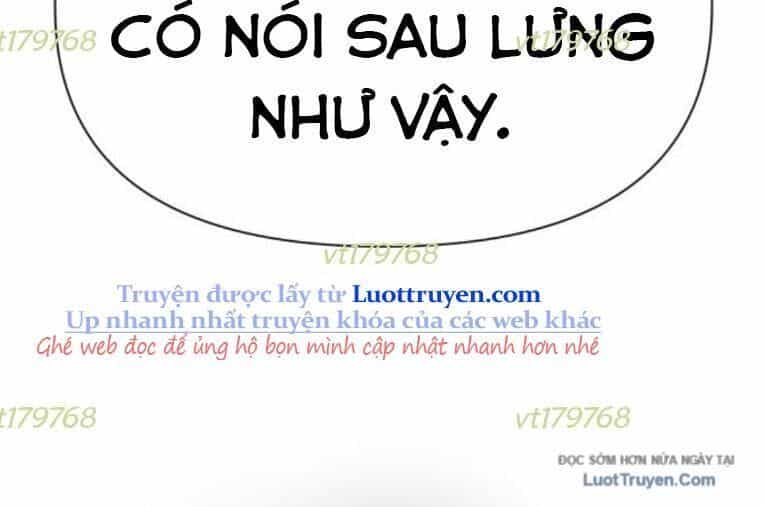 Nhật Kí Đổi Nghề - Chương 32 - ảnh 116