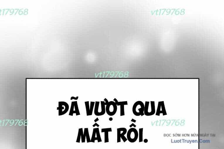 Nhật Kí Đổi Nghề - Chương 32 - ảnh 117