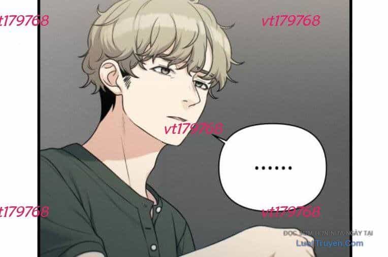 Nhật Kí Đổi Nghề - Chương 32 - ảnh 120