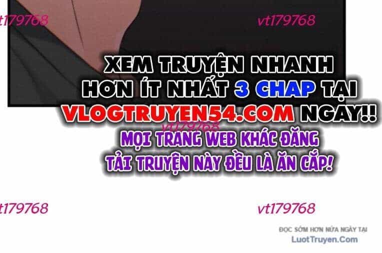 Nhật Kí Đổi Nghề - Chương 32 - ảnh 124