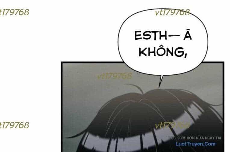 Nhật Kí Đổi Nghề - Chương 32 - ảnh 125